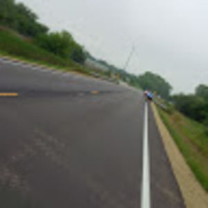 Meet your Posher, Renelle